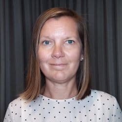 Jenny-Gruvfält-minimized Jenny Gruvfält konsult