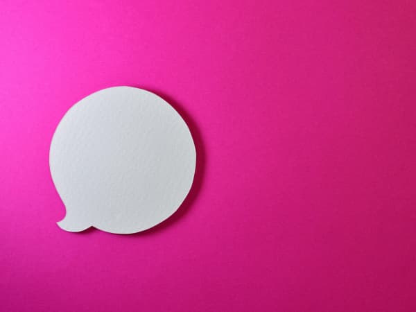 speach-bubble-600x450-minimized pratbubbla
