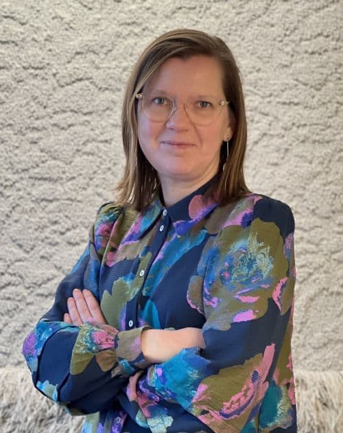 Jenny-profil-2025 Jenny Gruvfält